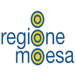 Région de Moesa